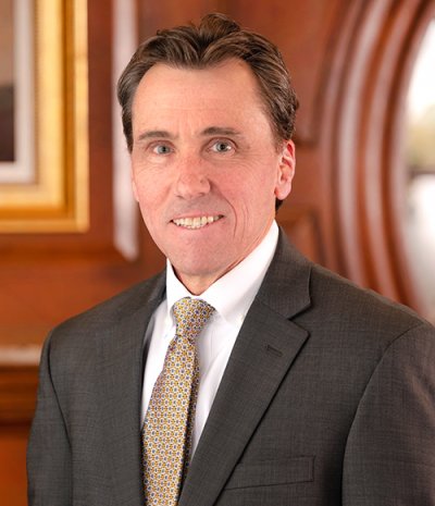 Michael Kiceluk