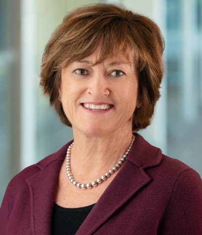 Alison Benz Czuchra