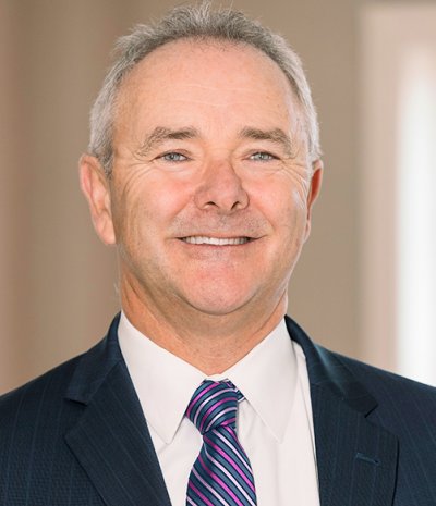 Jim Botsford