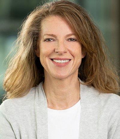 Meryl Watson