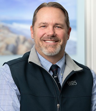 Jon Wells