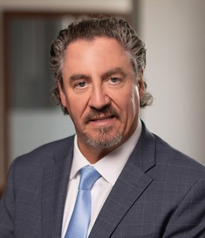 Michael Archambeault