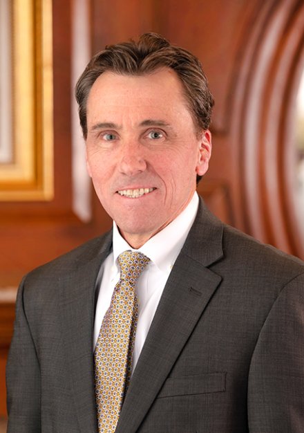 Michael Kiceluk