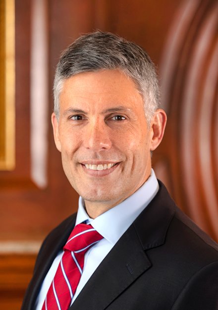 Jason Lilly