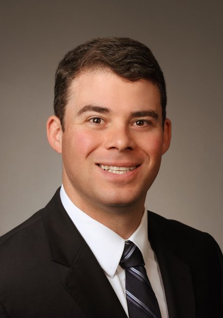 Andrew Foss
