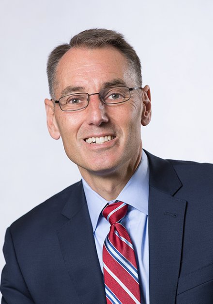Robert Talerman Robert Talerman