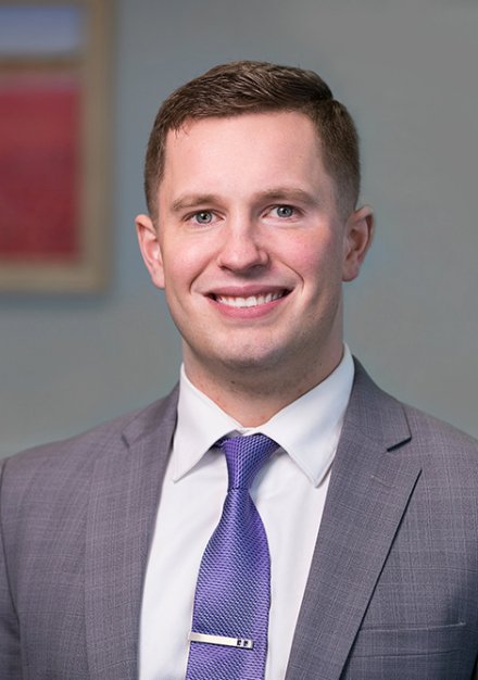 Bryan Covington Bryan Covington