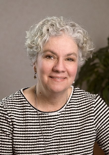 Donna Zayatz Donna Zayatz