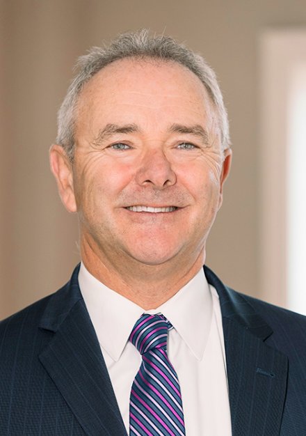 Jim Botsford