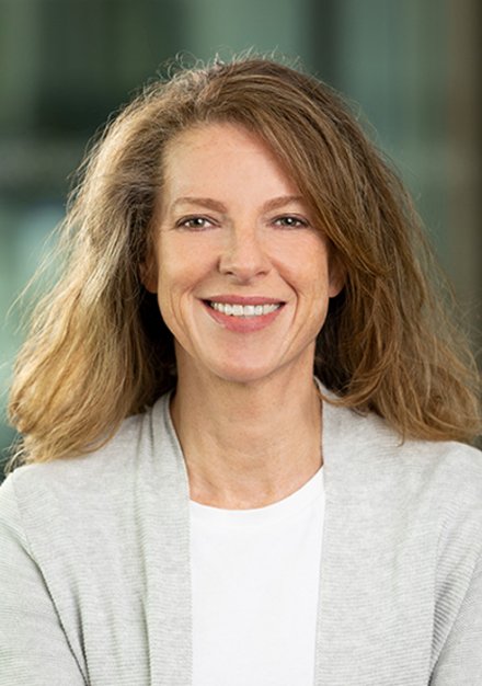 Meryl Watson