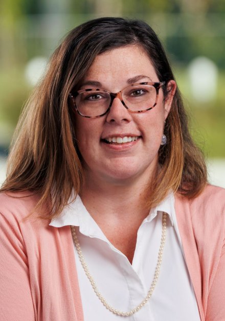 Kim Howes Kim Howes