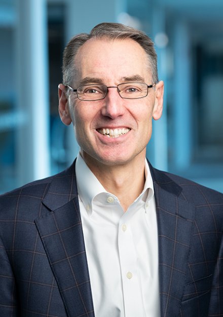 Robert Talerman Robert Talerman