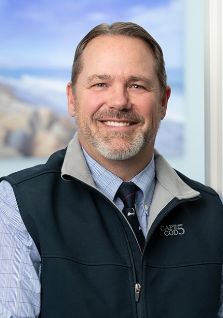 Jon Wells