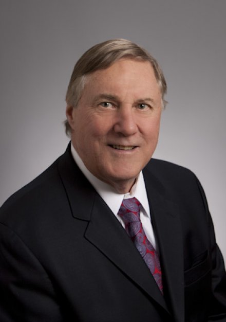 Ed Rubel