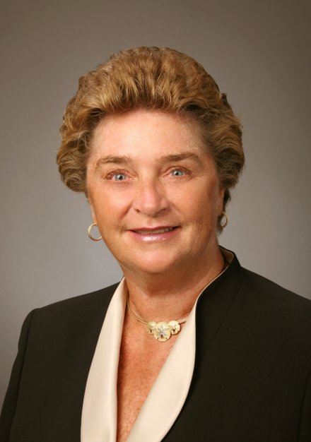 Ellen Covell
