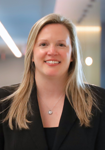 Holly A. Michniewicz