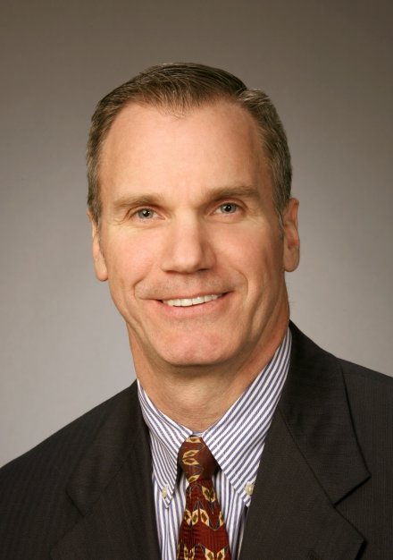 Jim Austin