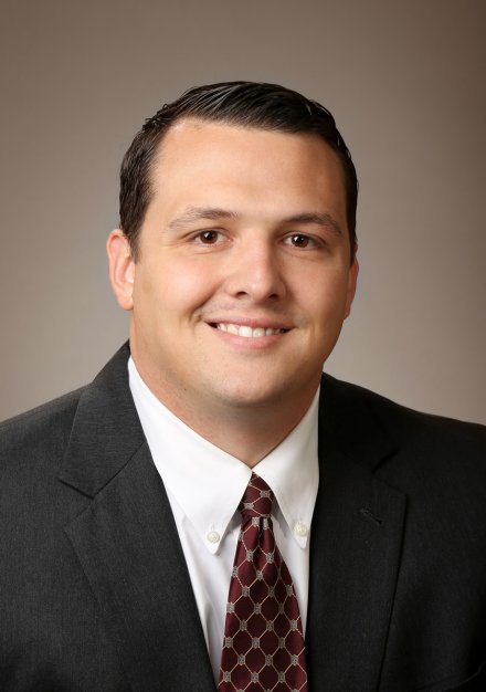 John DeVito