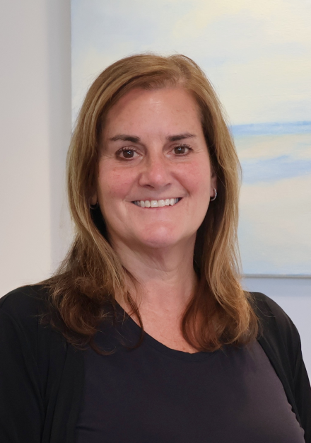 Kate Weld