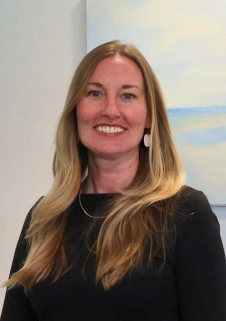 Melanie Sabin