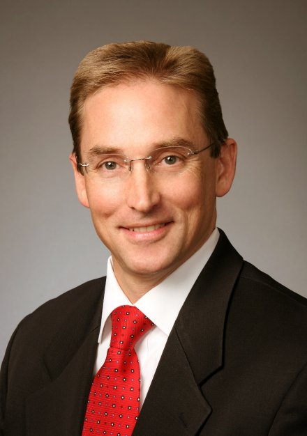 Rob Reisner