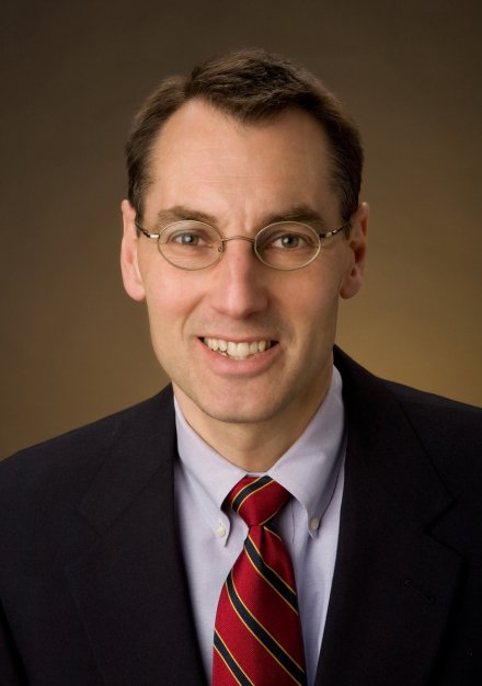 Robert Talerman