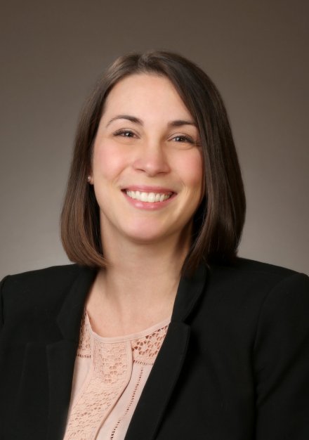 Suzanne Berry