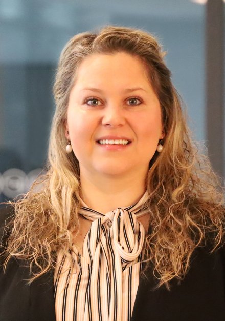 Svetlana Gemborys, FPQP® Svetlana Gemborys, FPQP®