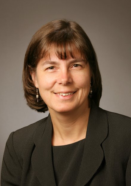 Theresa Souza