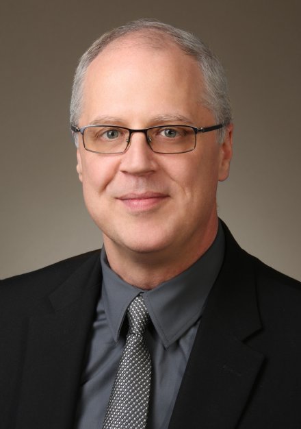 David Tulloch David Tulloch