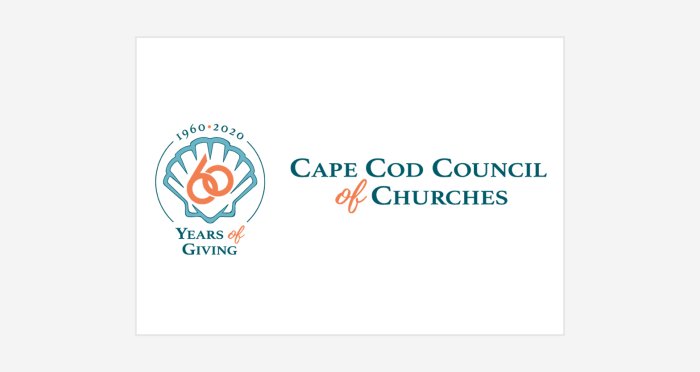 Cape Cod Council of Churches logo