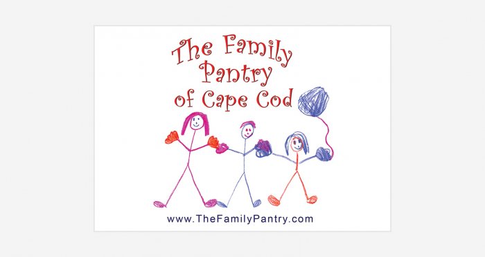 The Family Pantry of Cape Cod