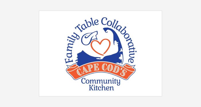 Family Table Collaborative logo