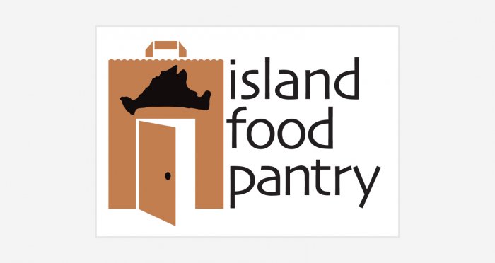 Island Food Pantry