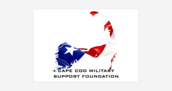 Cape Cod Military Support Foundation