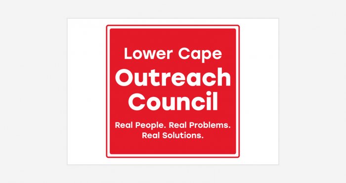 Lower Cape Outreach Council