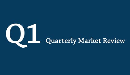 Q1 Market Review
