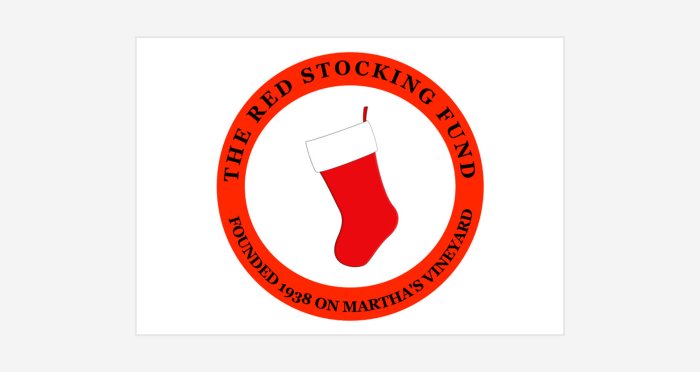 The Red Stocking Fund