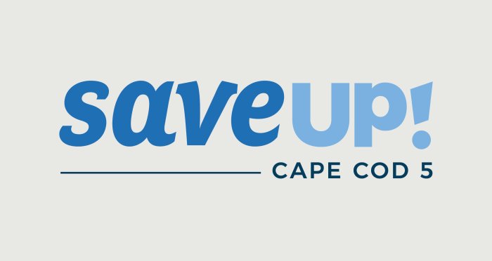SaveUp SaveUp logo