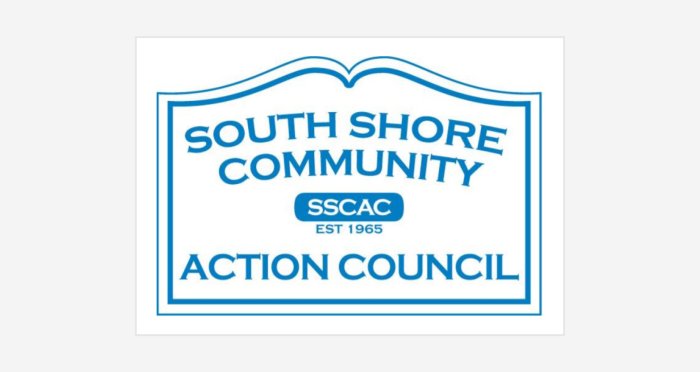 South Shore Community Action Council