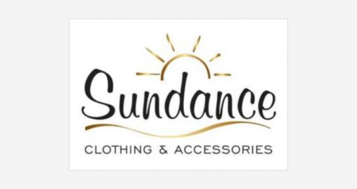 Sundance Clothing logo