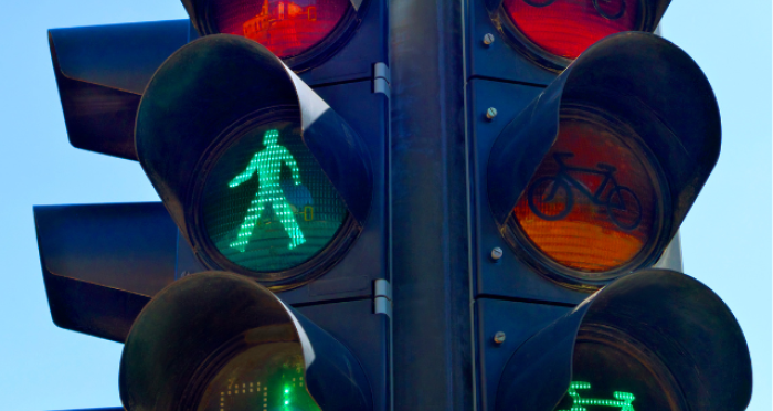 January Market Commentary