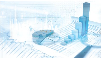 Market Review Q1 2026