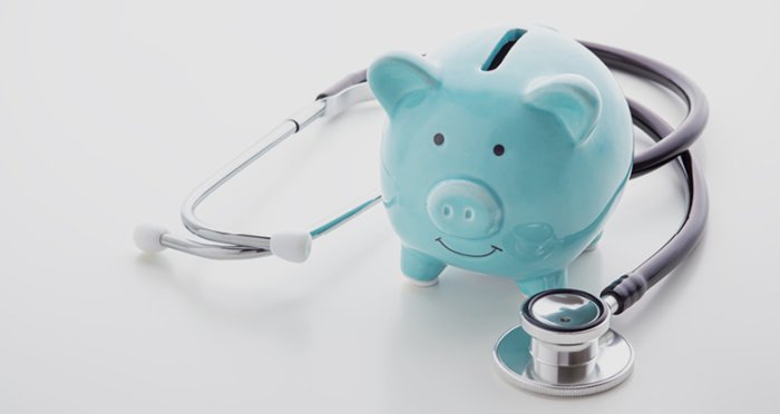 How to successfully manage a health savings account