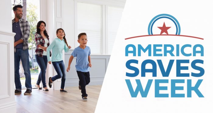 America Saves Week