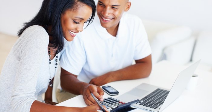 How to successfully manage a health savings account