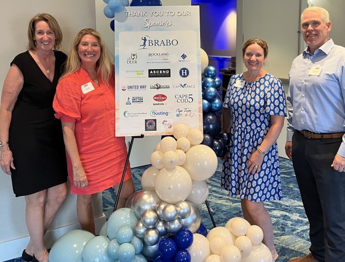 Awards & Recognition