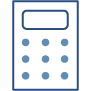 calculator icon