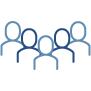 team icon