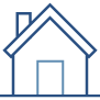 house icon